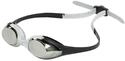 ARENA Spider Junior Mirror Schwimmbrille f&uuml;r Kinder, Schwimmbrille mit UV-Schutz,