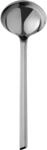 WMF Kineo Suppenkelle 23,5 cm, Saucenl&ouml;ffel, Sch&ouml;pfl&ouml;ffel, Sch&ouml;pfkelle Cromargan