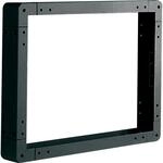 DIGITUS 10 cm Sockel f&uuml;r Unique & Dynamic Basic Netzwerkschr&auml;nke von DIGITUS,...