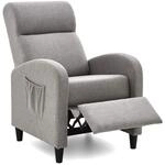 Atlantic Home Collection Tom