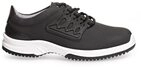 Abeba Proteq Sicherheitsschuhe uni6 1761 Halbschuh S1 Stahlkappe, Unisex-Erwachsene