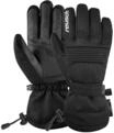 Reusch Crosby R-TEX XT Winddichte, wasserdichte, atmungsaktive und warme Unisex