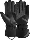 Reusch Hellen R-TEX XT Winddichte, wasserdichte, extra atmungsaktive und warme