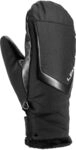 LEKI HS Stella Women Mitt schwarz - 6