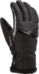LEKI Damen Snowfox 3D Handschuhe Skihandschuhe Fingerhandschuhe