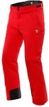 Dainese Herren Onira Aerosense-Dry Pants Skihose mit Polsterung, wasserdicht und