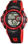 Calypso - Unisex -Armbanduhr K5610/5