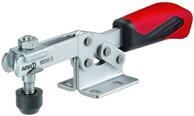 Waagrechtspanner 6830 Gr&ouml;&szlig;e 4 Ausf&uuml;