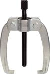 KS Tools 620.4301 BASIC Universal-Abzieher 2-armig, 10-100mm