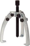KS Tools 630.3101 Polklemmen-Abzieher 3-armig, 10-60mm