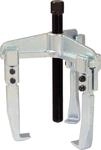 KS Tools 630.0102 Universal-Abzieher 3-armig, 25-130mm