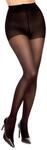 GLAMORY Satin 40 Feinstrumpfhose