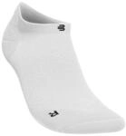 BAUERFEIND Sportsocken &bdquo;Run Ultralight Low Cut Socks, 1 Paar d&uuml;nne Laufsocken