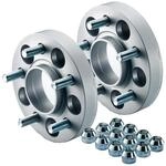 EIBACH Spurverbreiterung, Pro-Spacer