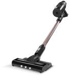 Concept VP6025 Handstick Cordless Vacuum Cleaner Iconic Smart Aqua 21,6 V