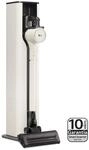 LG A9T-PRIME1C Staubsauger, All-In-One Kompressor, 260 W, mit