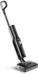Roborock Nass-/Trockensauger F25