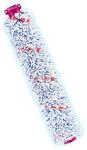 BISSELL&reg;Antimikrobielle FreshStart&trade; B&uuml;rstenrolle | f&uuml;r verschiedene B&ouml;den 