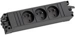 Bachmann Step Base 3xUTE GST18