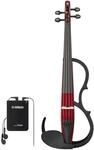 Yamaha Silent Violin