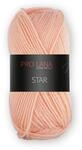 PRO LANA Star - Farbe: 25-50 g/ca. 135 m Wolle