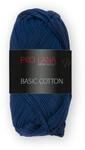 PRO LANA Basic Cotton - Farbe: 150-50 g/ca. 125 m Wolle