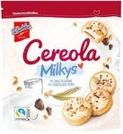 DeBeukelaer Cereola Milkys, 147 g