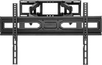 Equip 650337 37-80 Zoll Full-Motion-TV-Halterung