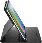 Cellularline | Folio - iPad Pro 11" (2022) / (2021) / (2020) | Tableth&uuml;lle mit