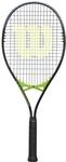 Wilson Aggressor TNS RKT