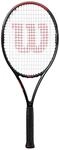 Wilson Pro Staff Precision 103 Tennis Racket