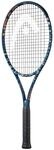 HEAD Unisex-Adult MX Spark COMP Tennisschl&auml;ger, Petrol, 2