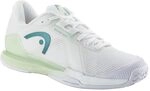 HEAD Sprint Pro 4.0 Women WHLN