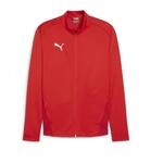 teamGOAL Training Jacket