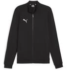 teamGOAL Casual Tracktop