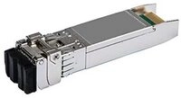 Aruba 25G SFP28 LC eSR 400 m nadajnik odbiornika MMF