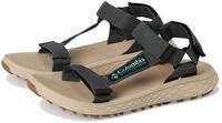 Columbia Herren-Sandalen, Konos Globetrot