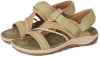 Merrell Terran 4 Backstrap Women's,Basil 37 EU