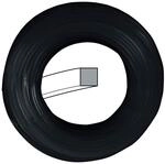 Original Einhell Ersatzfaden Super Cut Line 3,0 f&uuml;r Trimmer und Sensen