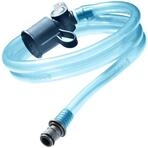 deuter Streamer II Tube & Valve Trinksystem Zubeh&ouml;r