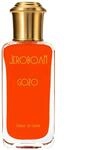 JEROBOAM Gozo Extrait de Parfum 30 ml
