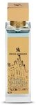 SPIRIT OF VALENCIA - EXTRAIT DE PARFUM 100ML