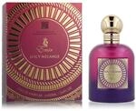 Emir Juicy Melange Eau de Parfum, Uni, 100 ml, Marke: Emir - EAN: 6298141924505