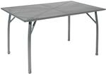 greemotion Tisch Toulouse eisengrau, 140 cm l x 90 cm b x 72 cm h