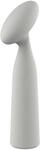 Dream Toys Nude Luna Mini Wand Vibrator Green 16,2 cm