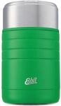 Esbit Thermobeh&auml;lter Majoris f&uuml;r Essen - Warmhaltebeh&auml;lter 800 ml in Apple Green -