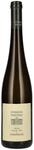 Dom&auml;ne Wachau Riesling Smaragd Singerriedel 2023 13% Vol. 0,75l