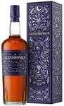 The Glendronach Ode to the Dark - Super Premium Single Malt Whisky -