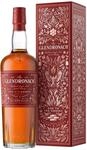 The Glendronach Ode to the Embers - Super Hochwertiger Single Malt Whisky -