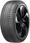 HANKOOK - 275/40 R20 TL 106V ION I*CEPT SUV XL BSW M+S 3PMSF - Winterreifen